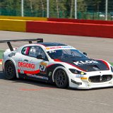 20140503 10.02.43 : 2014, Belgie, Endurance, FIA, Racing, Spa Francorchamps, WEC